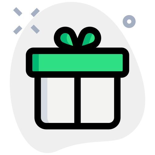 Christmas present